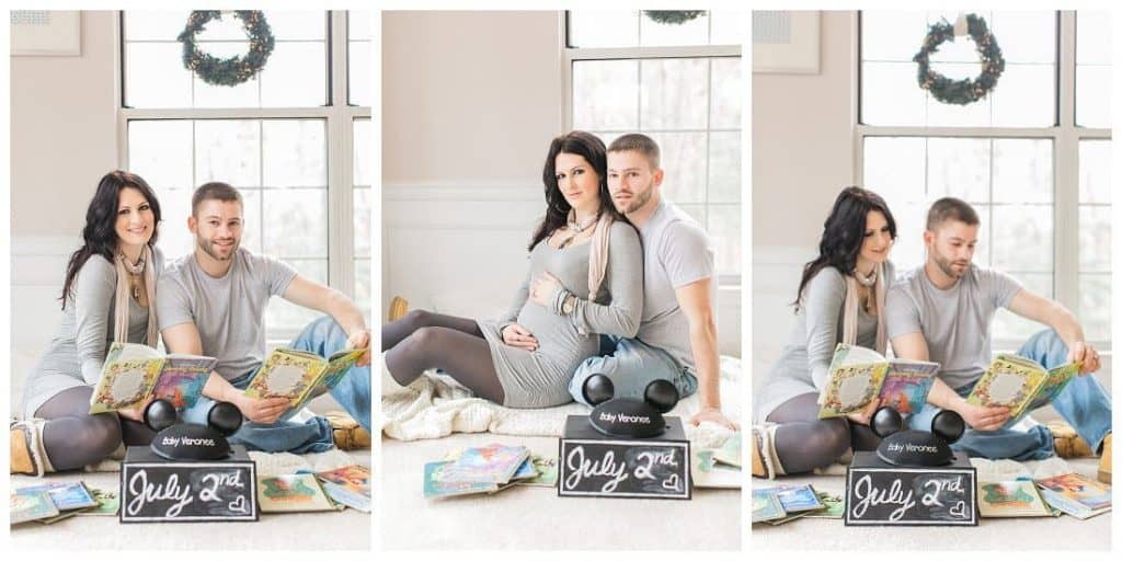 veronee-disney-story-book-baby-announcement-007