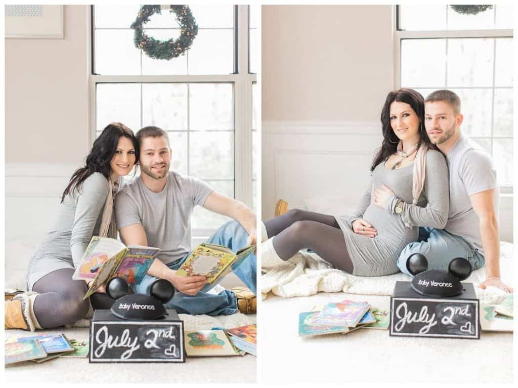 veronee-disney-story-book-baby-announcement-008