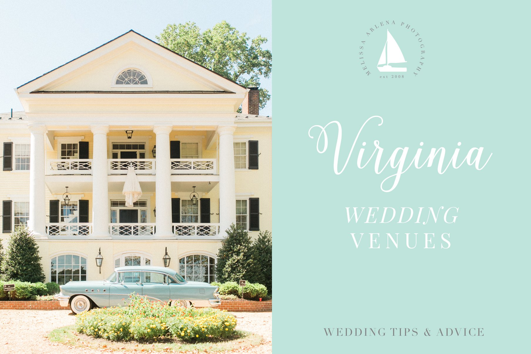  Virginia  Wedding  Venues  Newborn Photography Northern  Va  