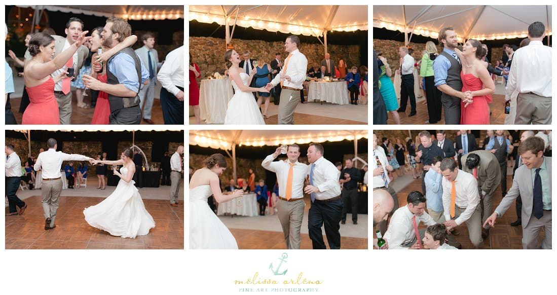 cate-adam-inn-at-willow-grove-spring-wedding-1035