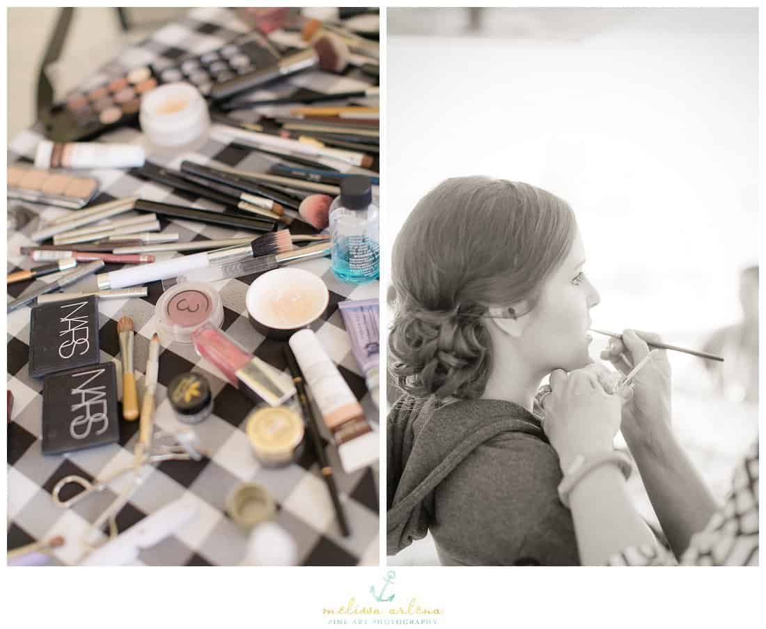 cate-adam-inn-at-willow-grove-spring-wedding-106
