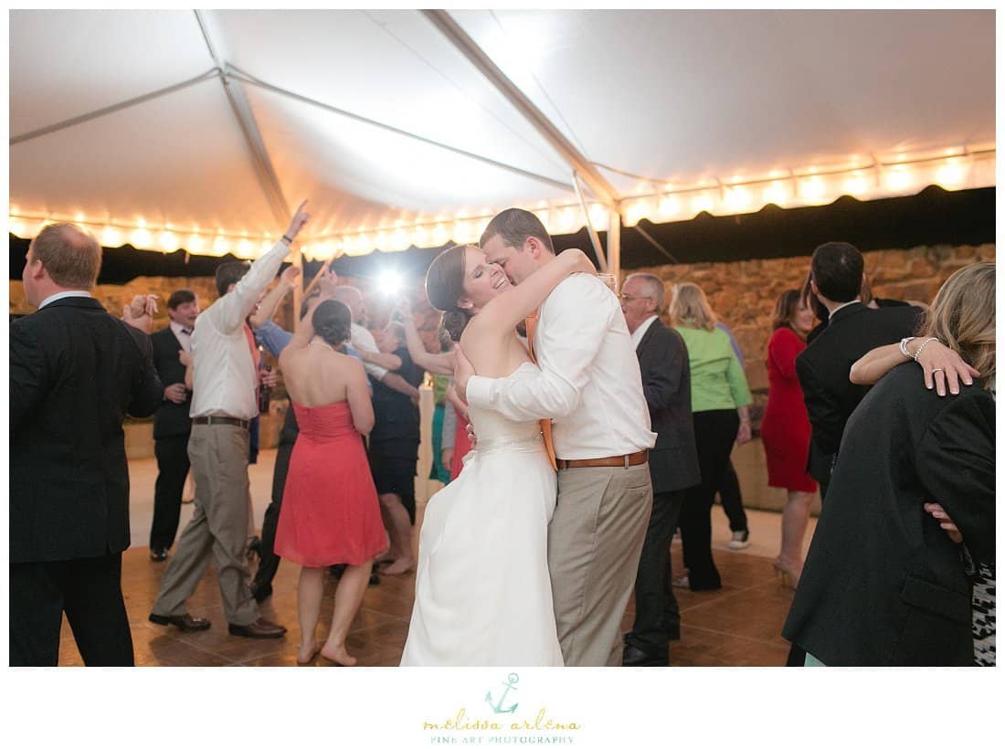 cate-adam-inn-at-willow-grove-spring-wedding-1066