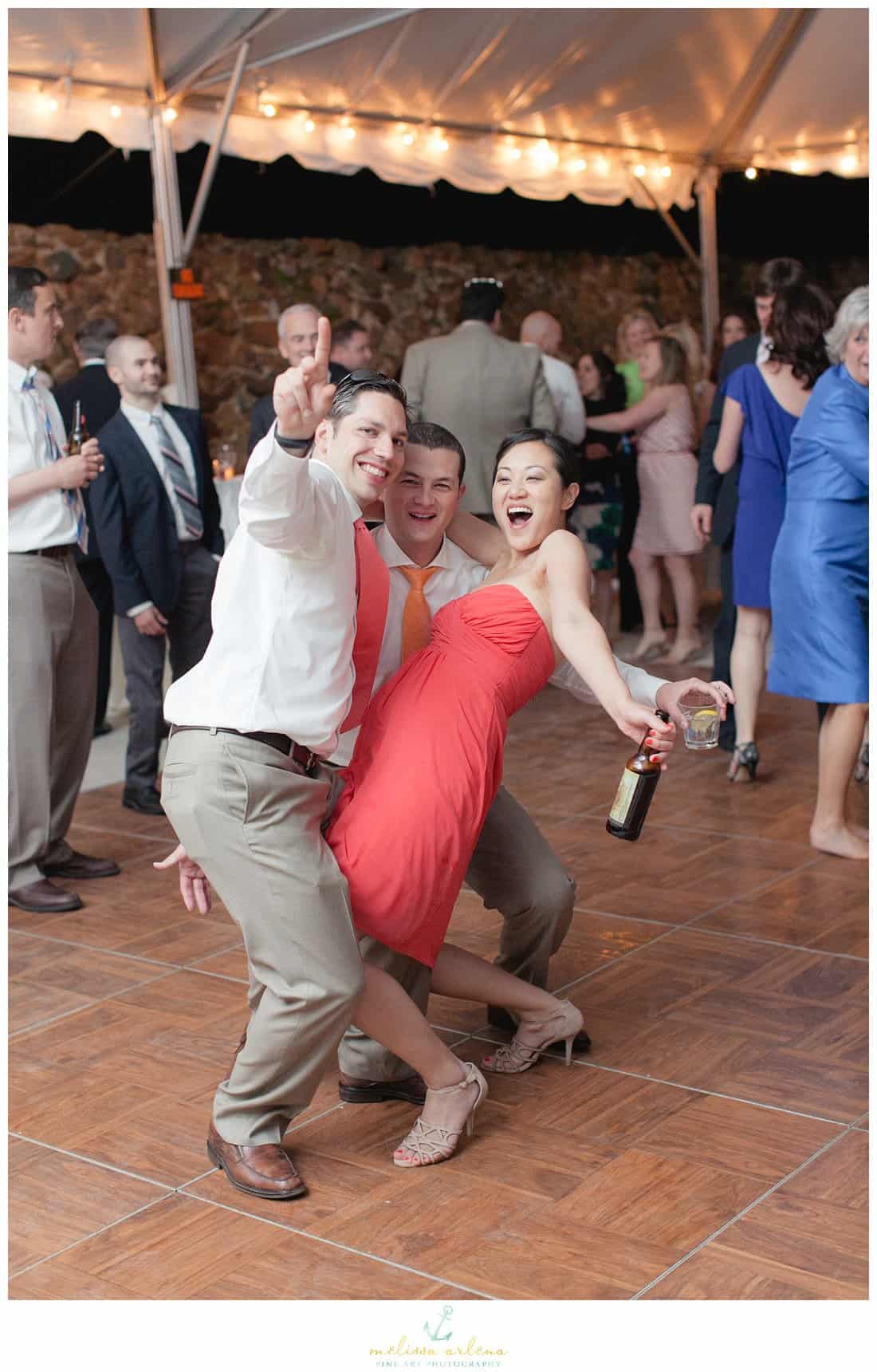 cate-adam-inn-at-willow-grove-spring-wedding-1091