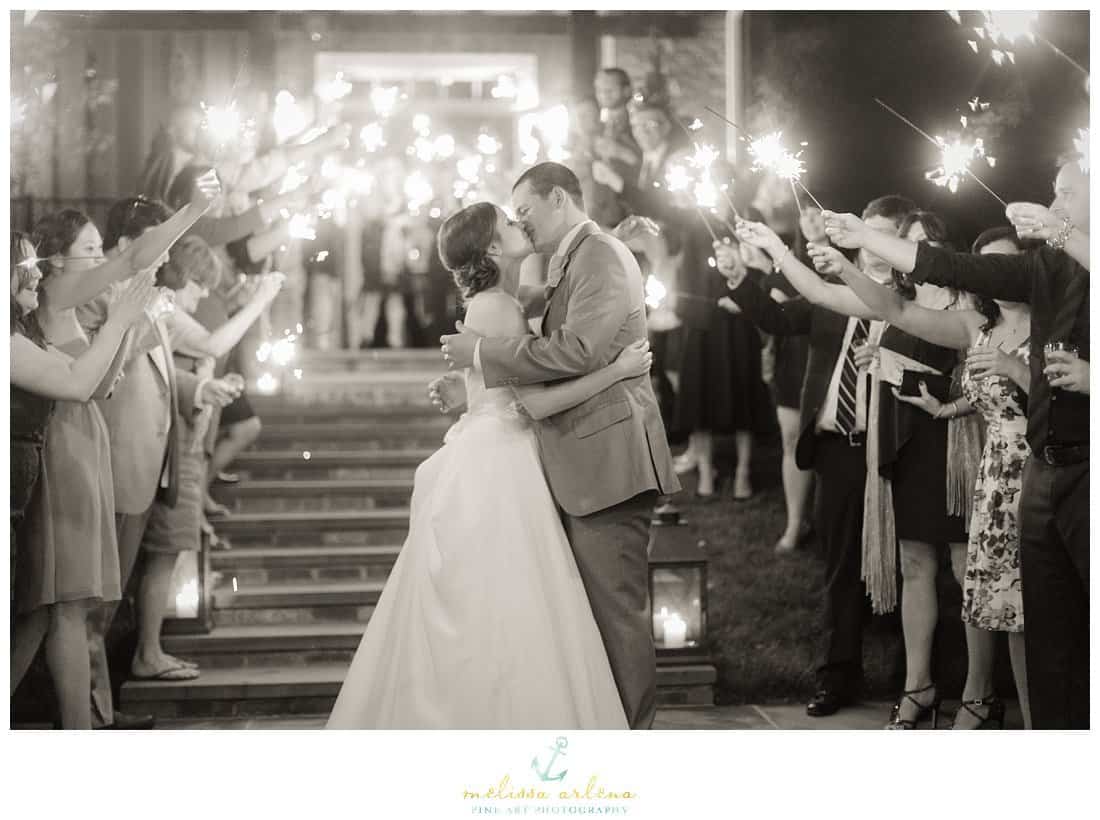 cate-adam-inn-at-willow-grove-spring-wedding-1116
