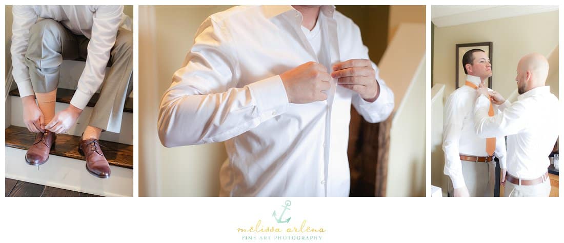 cate-adam-inn-at-willow-grove-spring-wedding-146