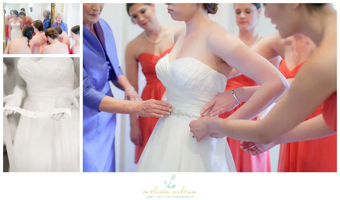 cate-adam-inn-at-willow-grove-spring-wedding-176