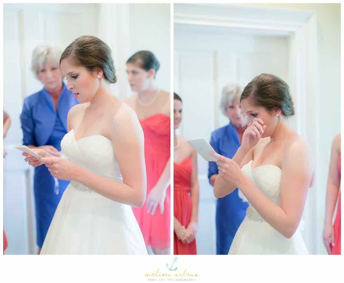 cate-adam-inn-at-willow-grove-spring-wedding-197