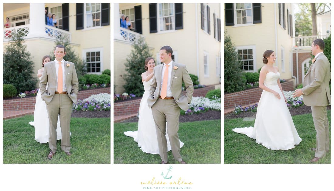 cate-adam-inn-at-willow-grove-spring-wedding-207