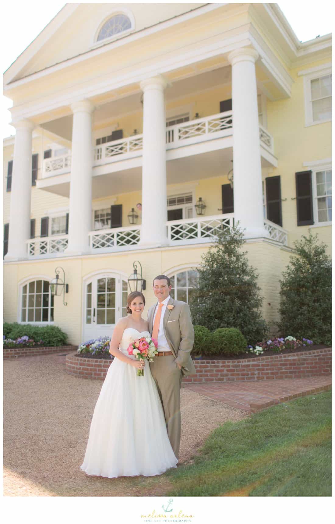 cate-adam-inn-at-willow-grove-spring-wedding-258