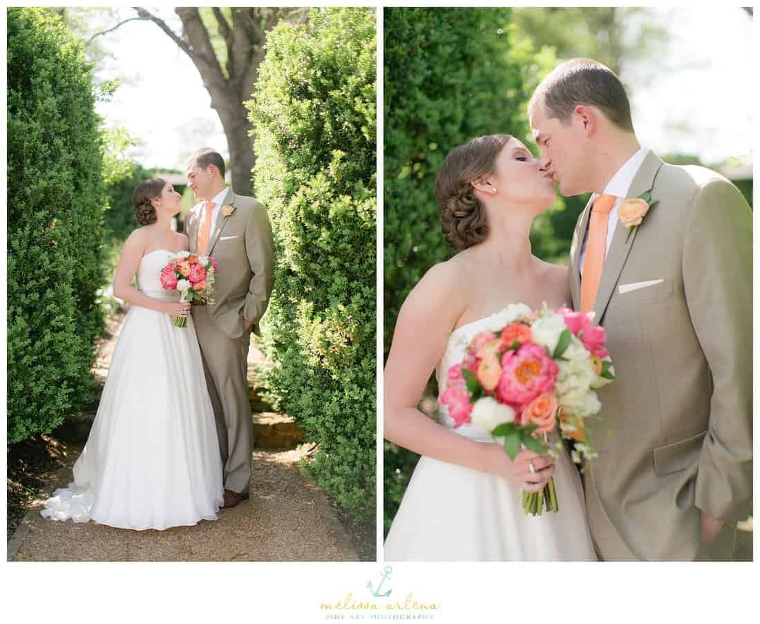 cate-adam-inn-at-willow-grove-spring-wedding-264