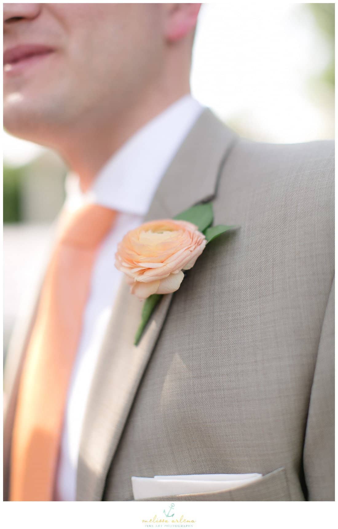 cate-adam-inn-at-willow-grove-spring-wedding-291