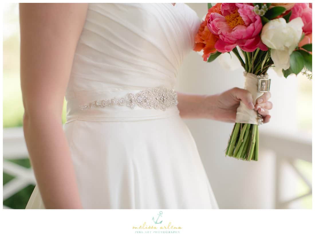cate-adam-inn-at-willow-grove-spring-wedding-312