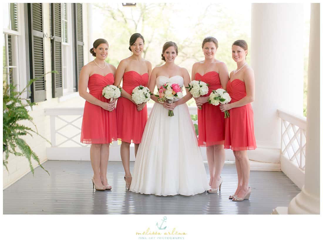 cate-adam-inn-at-willow-grove-spring-wedding-326
