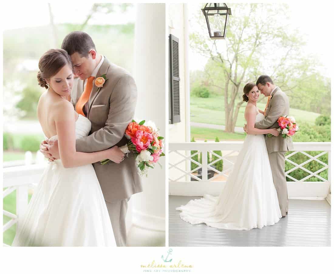 cate-adam-inn-at-willow-grove-spring-wedding-417