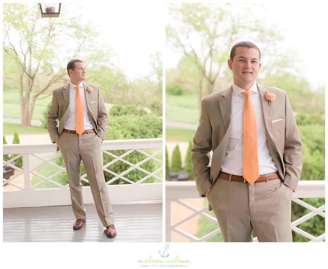 cate-adam-inn-at-willow-grove-spring-wedding-429