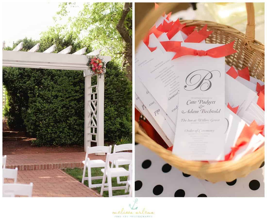 cate-adam-inn-at-willow-grove-spring-wedding-438