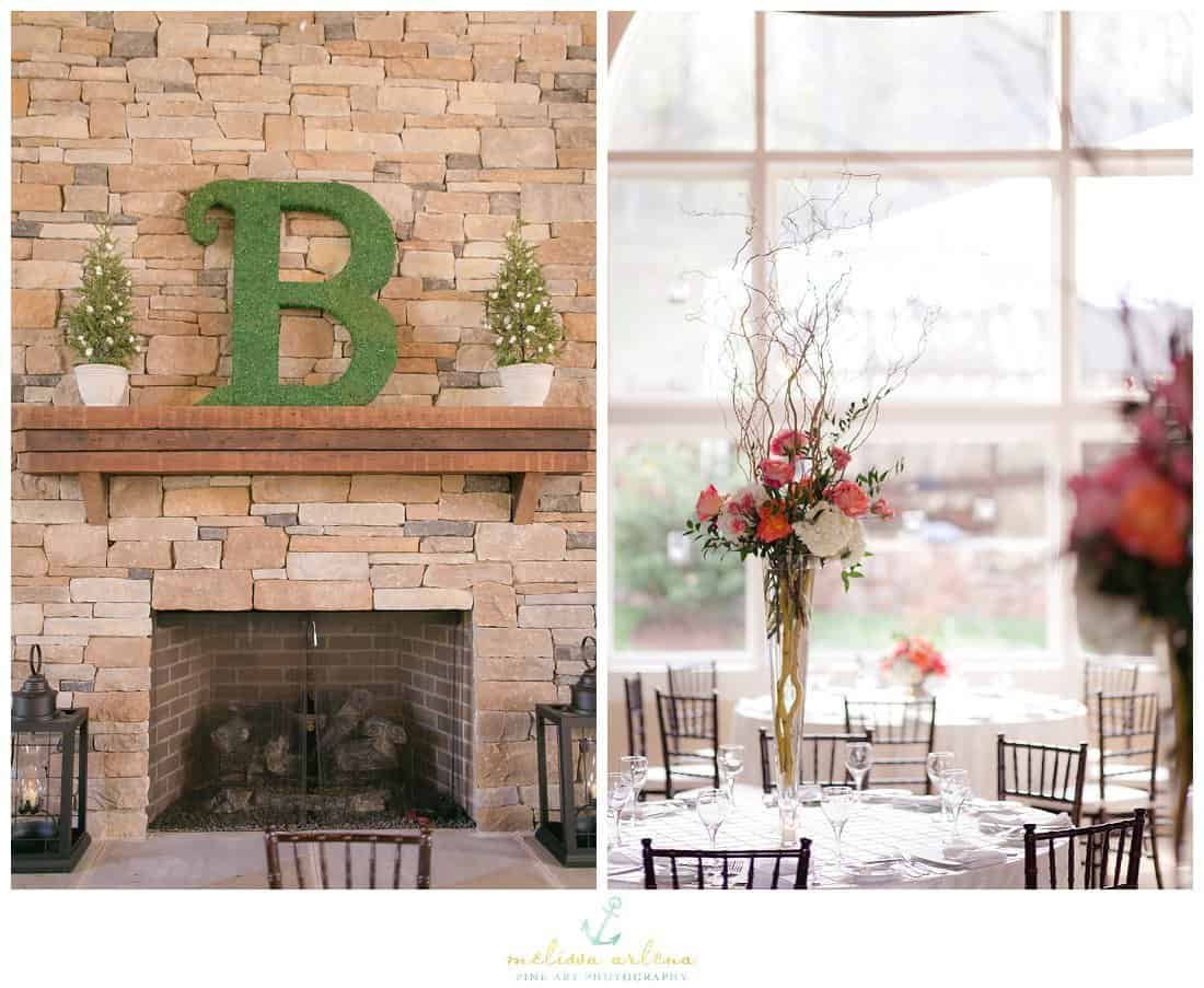 cate-adam-inn-at-willow-grove-spring-wedding-477