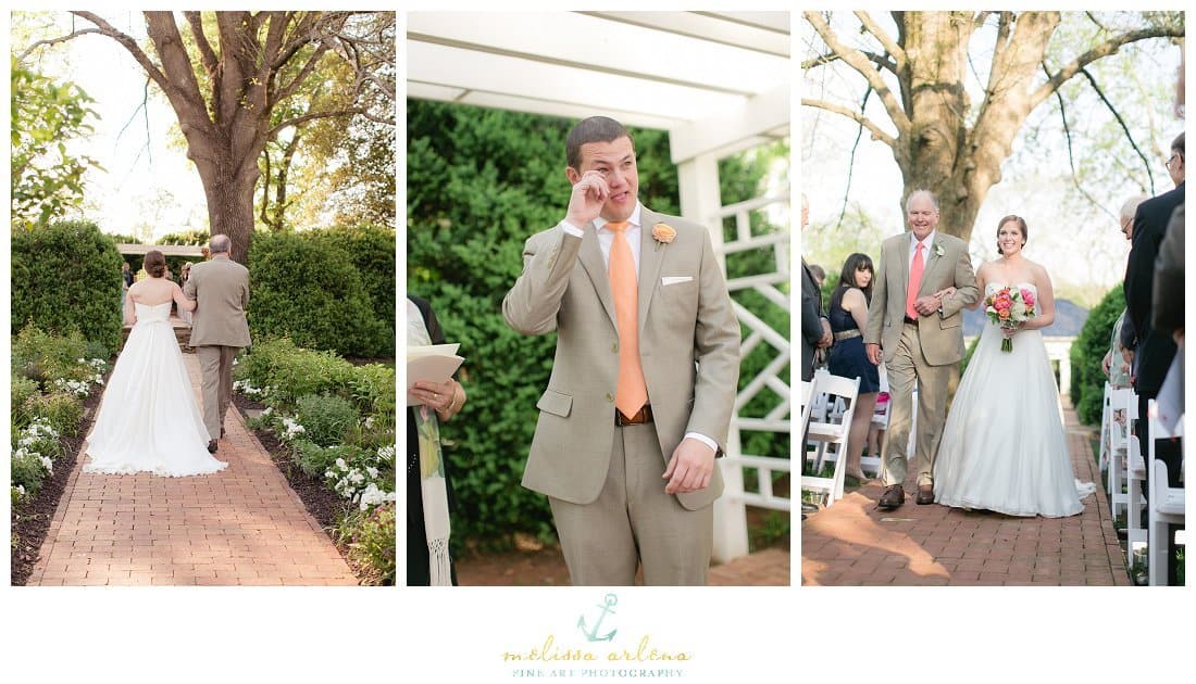 cate-adam-inn-at-willow-grove-spring-wedding-561