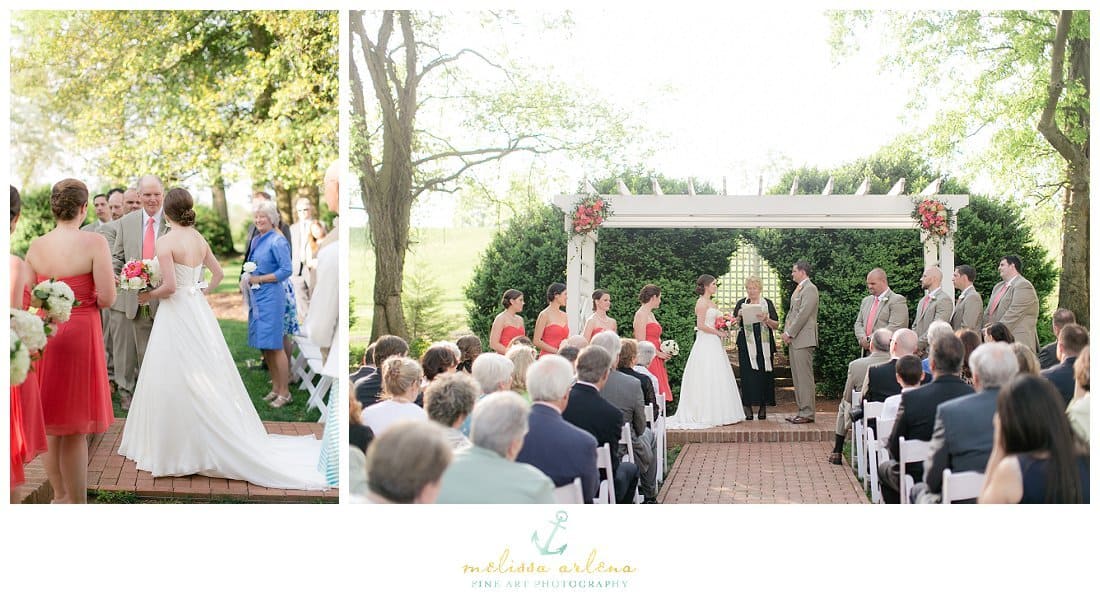 cate-adam-inn-at-willow-grove-spring-wedding-570