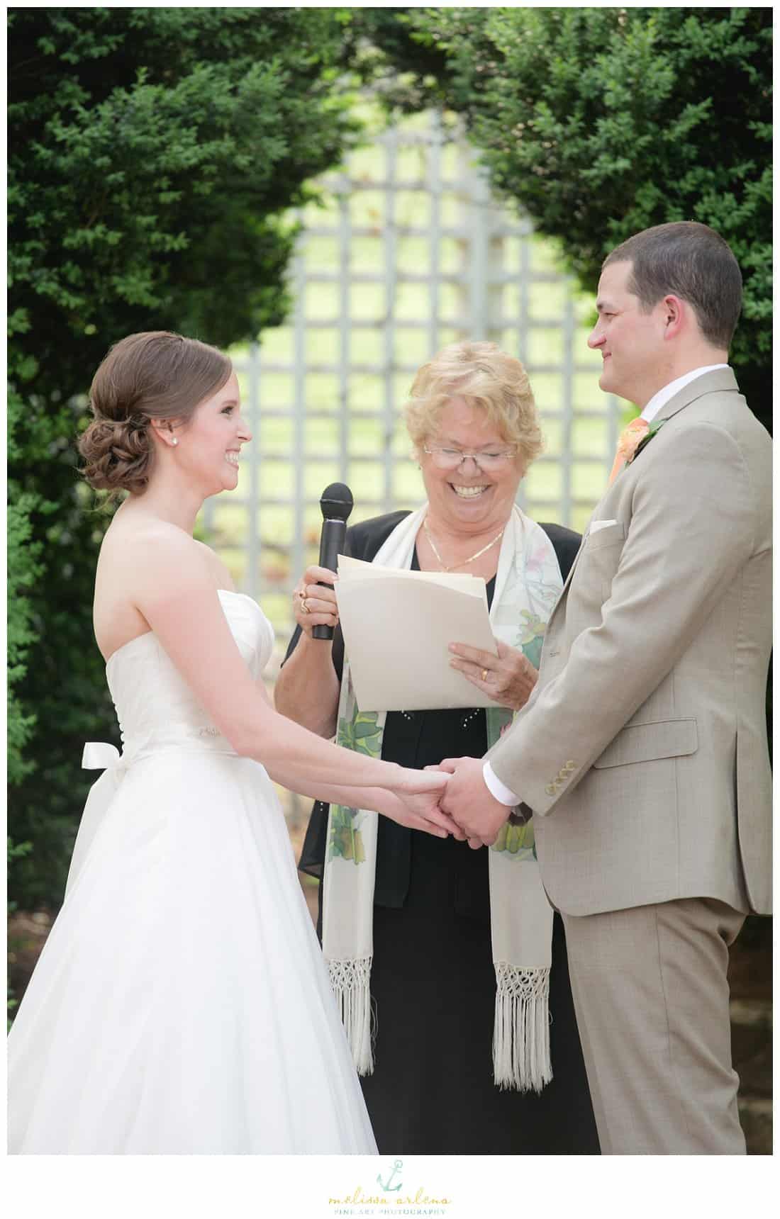 cate-adam-inn-at-willow-grove-spring-wedding-593