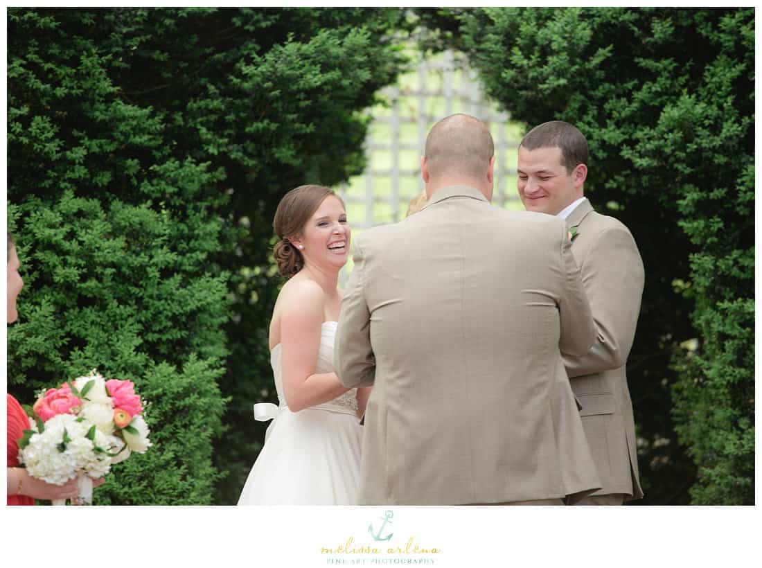 cate-adam-inn-at-willow-grove-spring-wedding-617