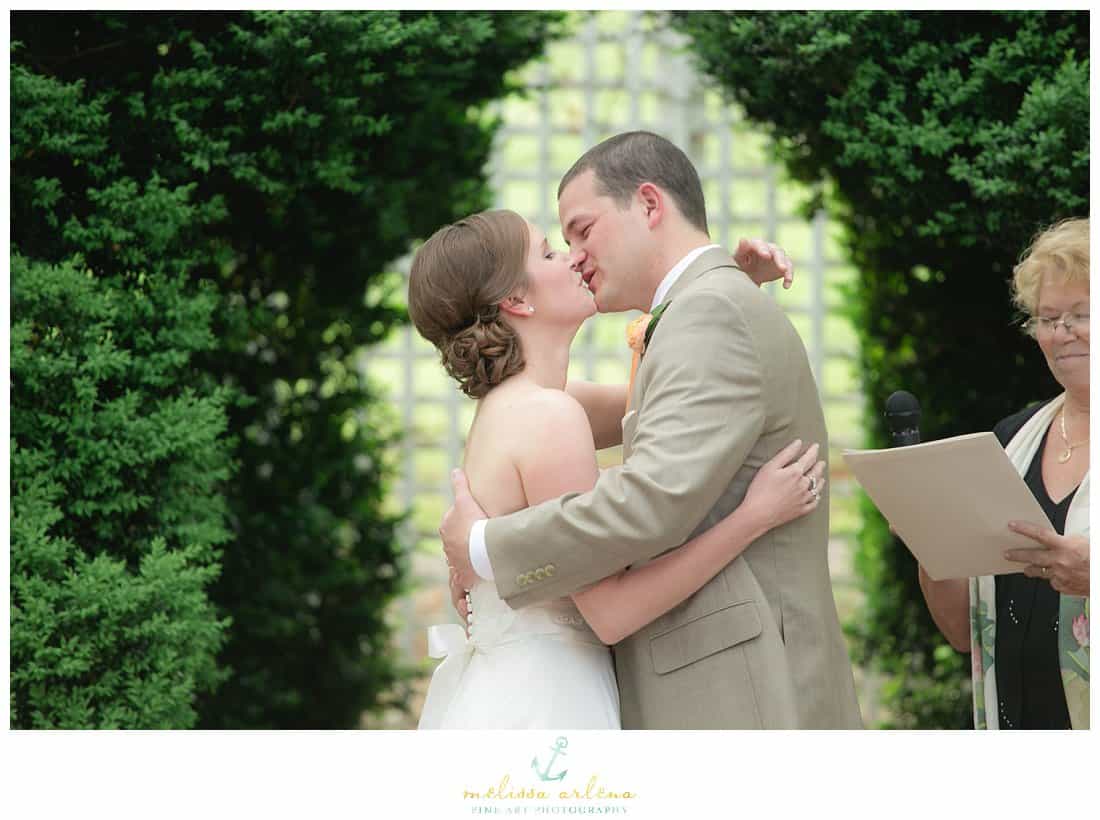 cate-adam-inn-at-willow-grove-spring-wedding-630