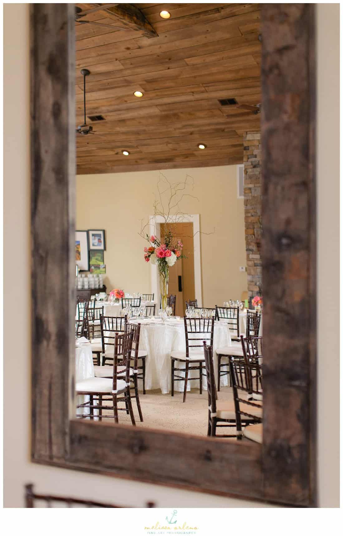cate-adam-inn-at-willow-grove-spring-wedding-663