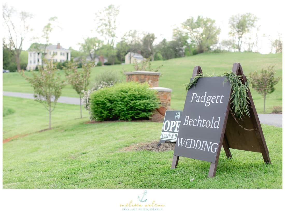 cate-adam-inn-at-willow-grove-spring-wedding-706