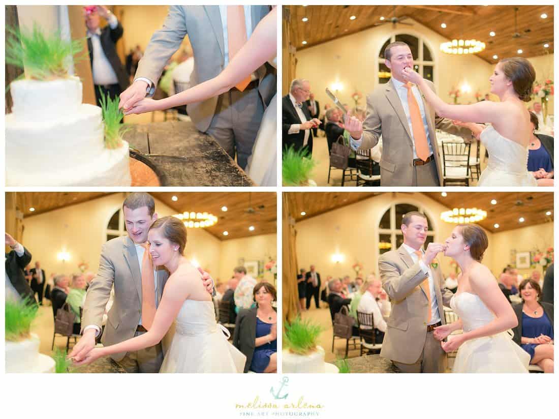 cate-adam-inn-at-willow-grove-spring-wedding-846
