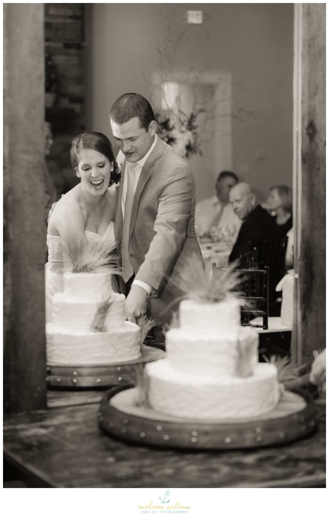cate-adam-inn-at-willow-grove-spring-wedding-850