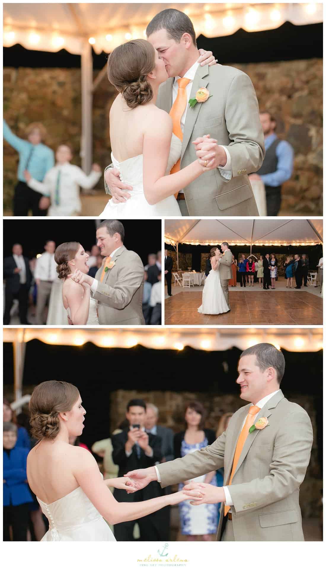 cate-adam-inn-at-willow-grove-spring-wedding-903
