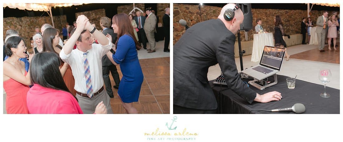 cate-adam-inn-at-willow-grove-spring-wedding-956