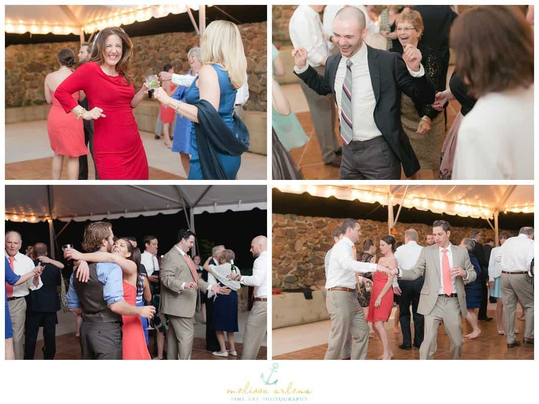cate-adam-inn-at-willow-grove-spring-wedding-986