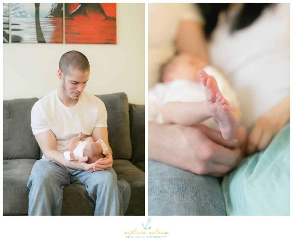 robinson-annapolis-maryland-newborn-photographer-103