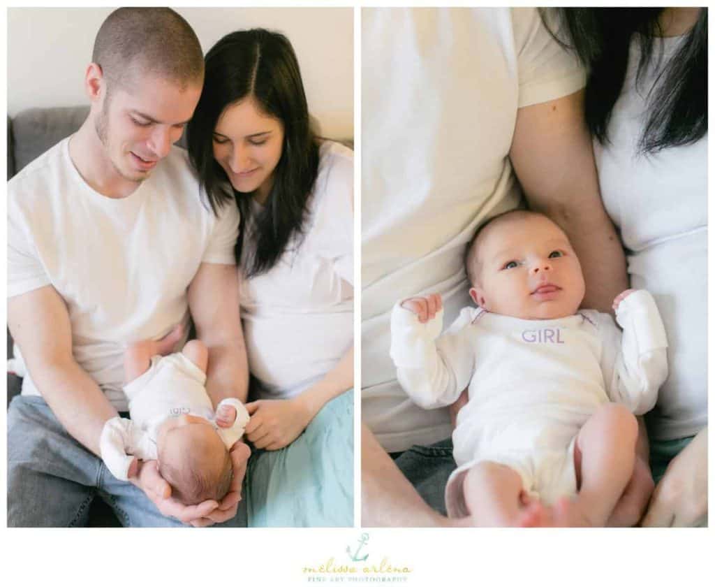 robinson-annapolis-maryland-newborn-photographer-107