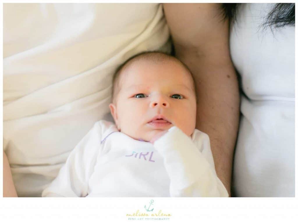 robinson-annapolis-maryland-newborn-photographer-110