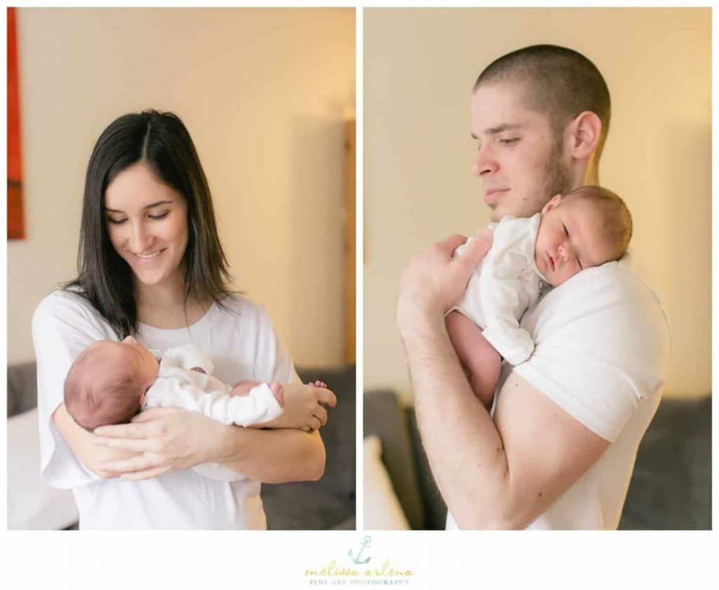 robinson-annapolis-maryland-newborn-photographer-117