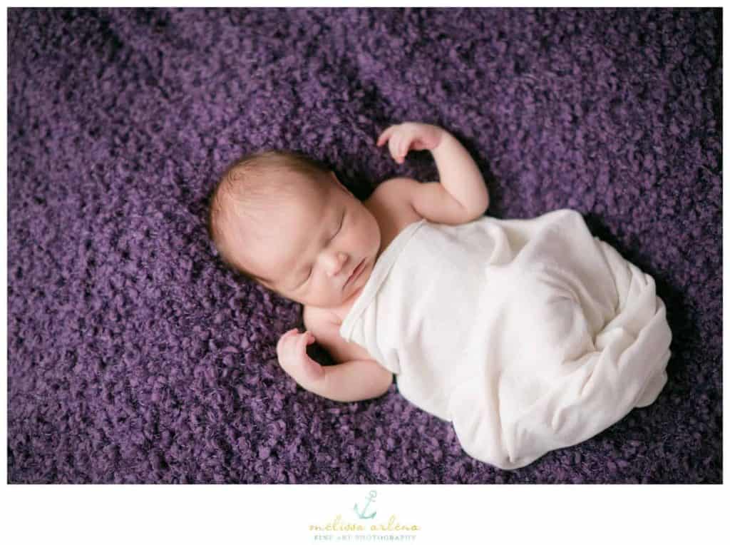 robinson-annapolis-maryland-newborn-photographer-124