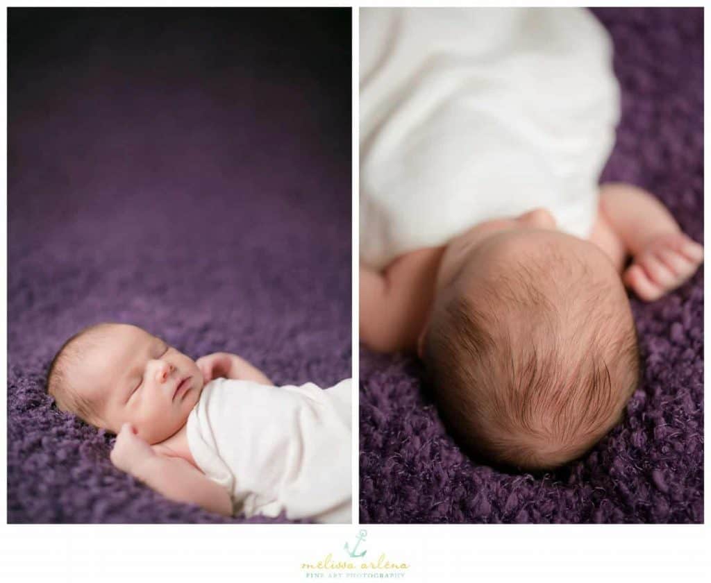 robinson-annapolis-maryland-newborn-photographer-125