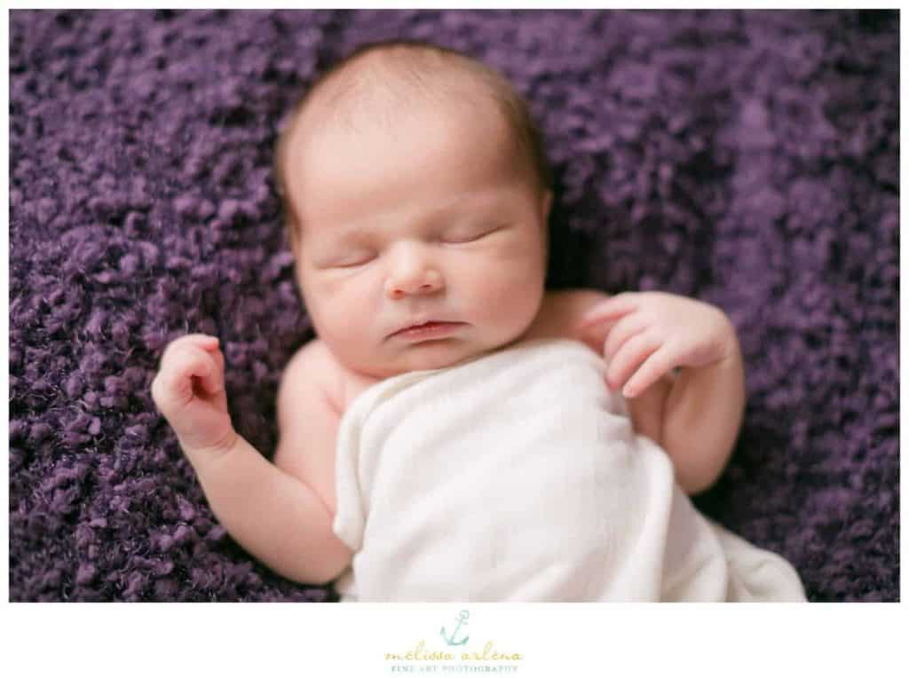 robinson-annapolis-maryland-newborn-photographer-126