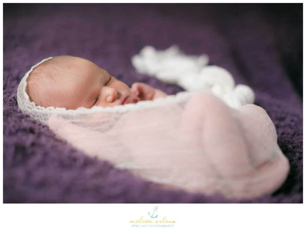 robinson-annapolis-maryland-newborn-photographer-132