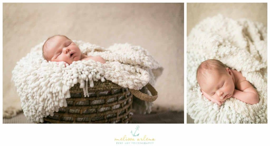 robinson-annapolis-maryland-newborn-photographer-141