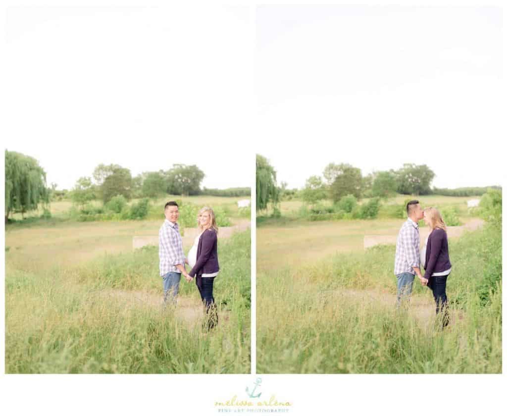 sarah-ya-fredericksburg-maternity-photos-115