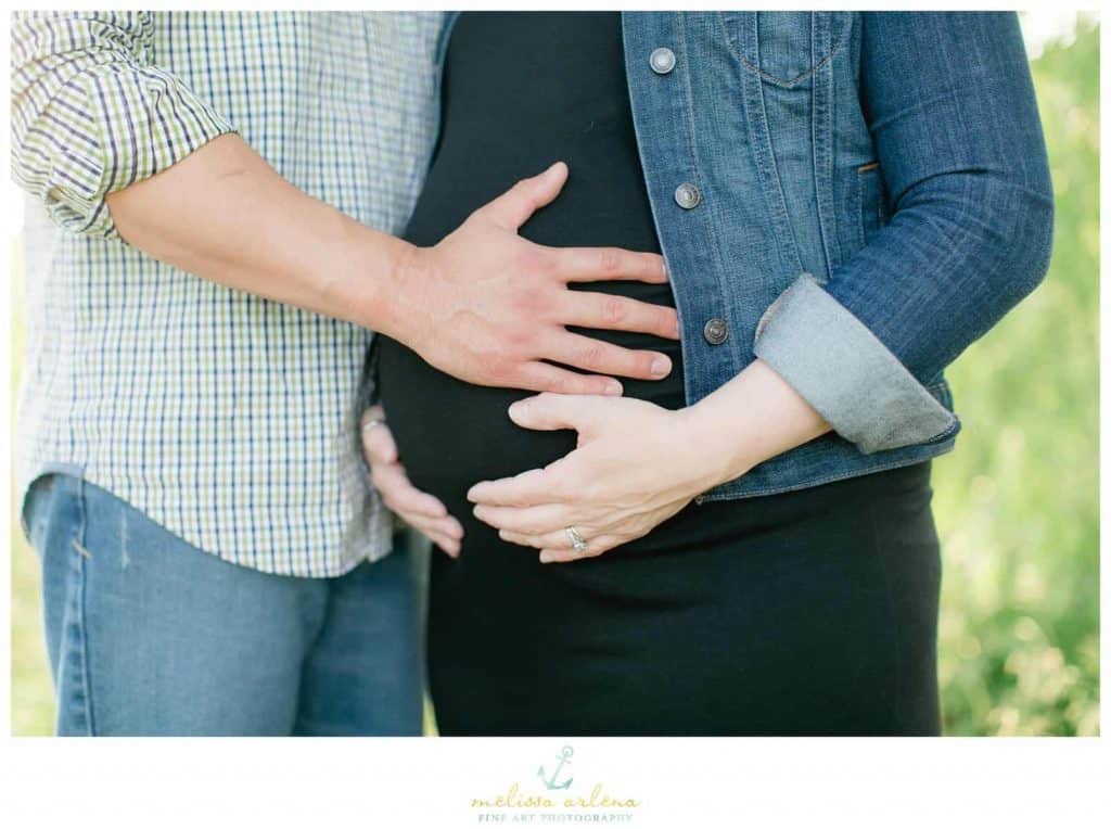 sarah-ya-fredericksburg-maternity-photos-129