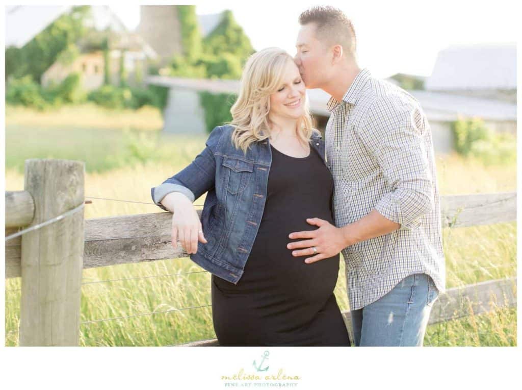 sarah-ya-fredericksburg-maternity-photos-137