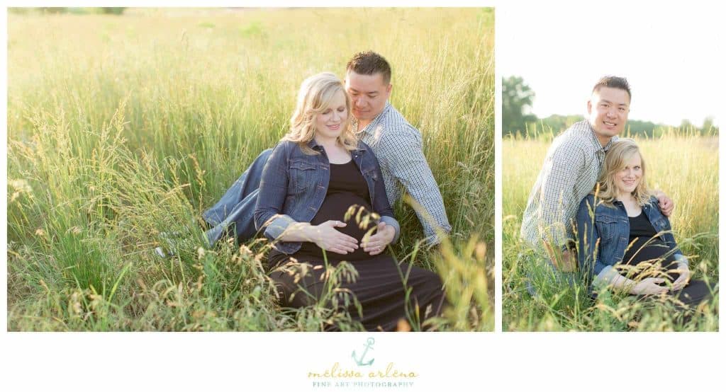 sarah-ya-fredericksburg-maternity-photos-142
