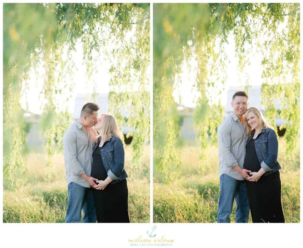 sarah-ya-fredericksburg-maternity-photos-148
