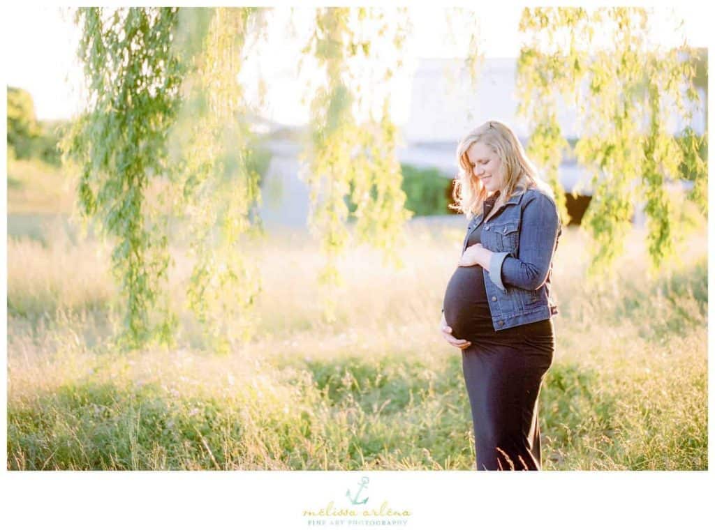 sarah-ya-fredericksburg-maternity-photos-153