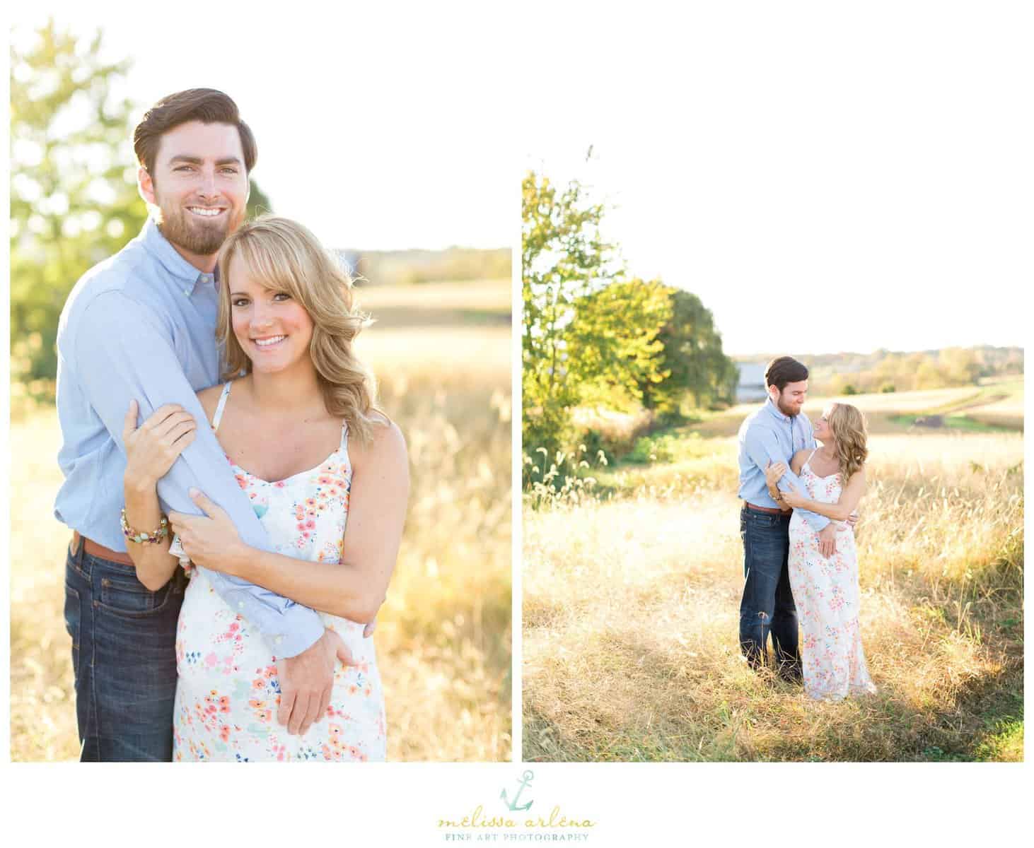 conor-taylor-fredericksburg-virginia-field-maternity-session-106
