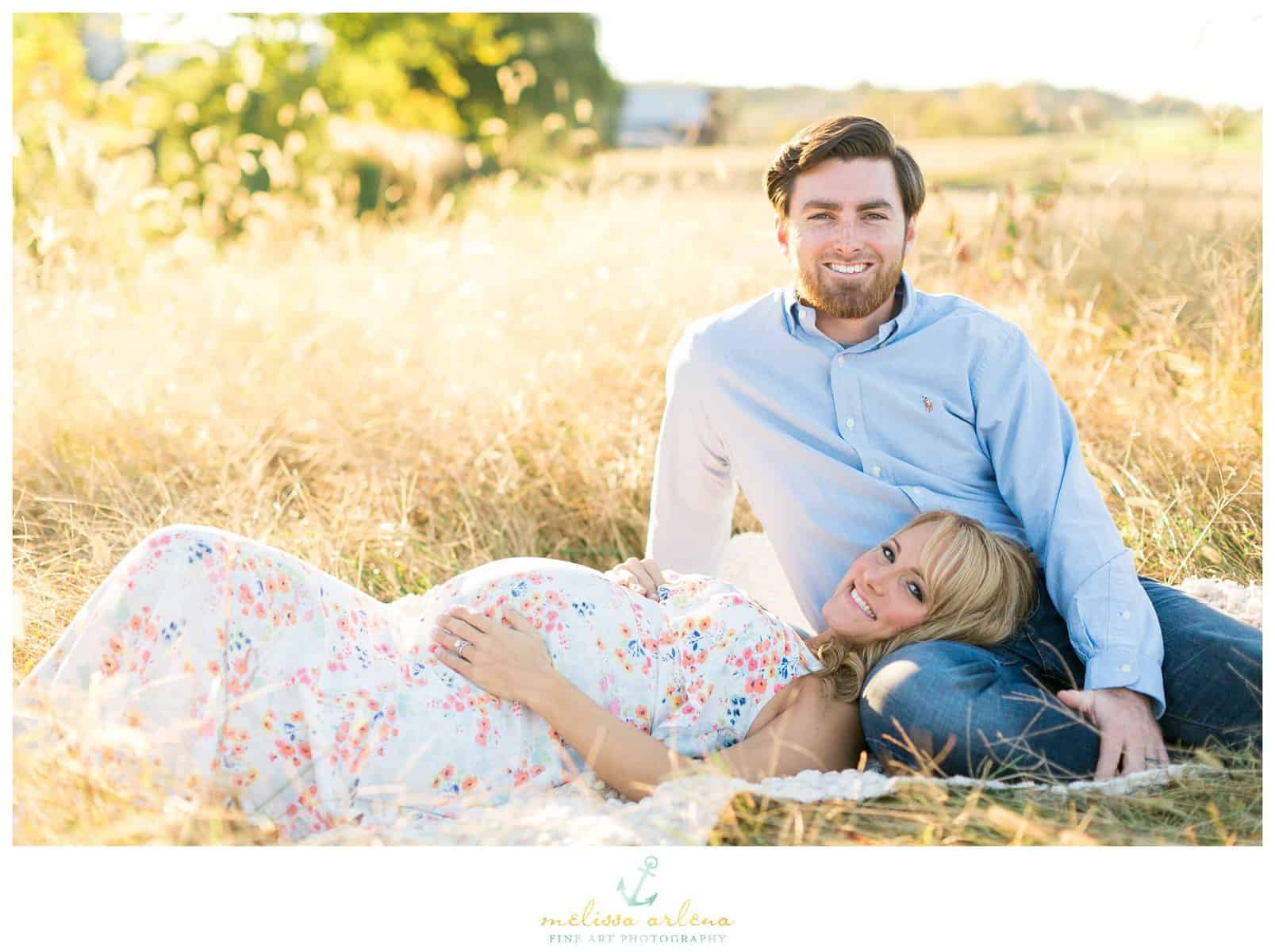 conor-taylor-fredericksburg-virginia-field-maternity-session-118
